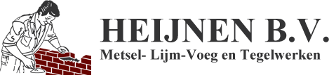 Heijnen B.V.